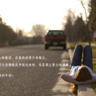 wordôȥˮӡ